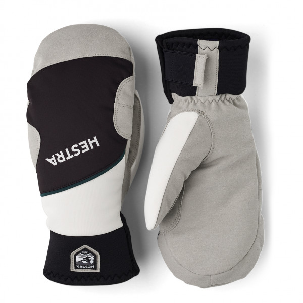 Hestra - Comfort Tracker Mitt - Handschuhe