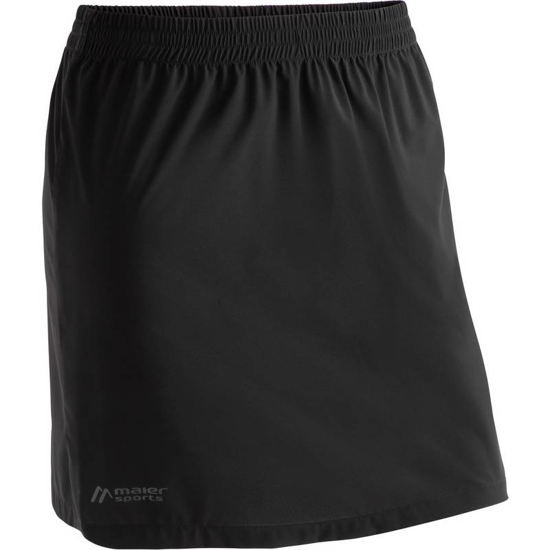 Maier Sports Raindrop Outdoorrock Damen