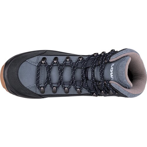 DAMEN STIEFEL RENEGADE WARM GTX MID WS