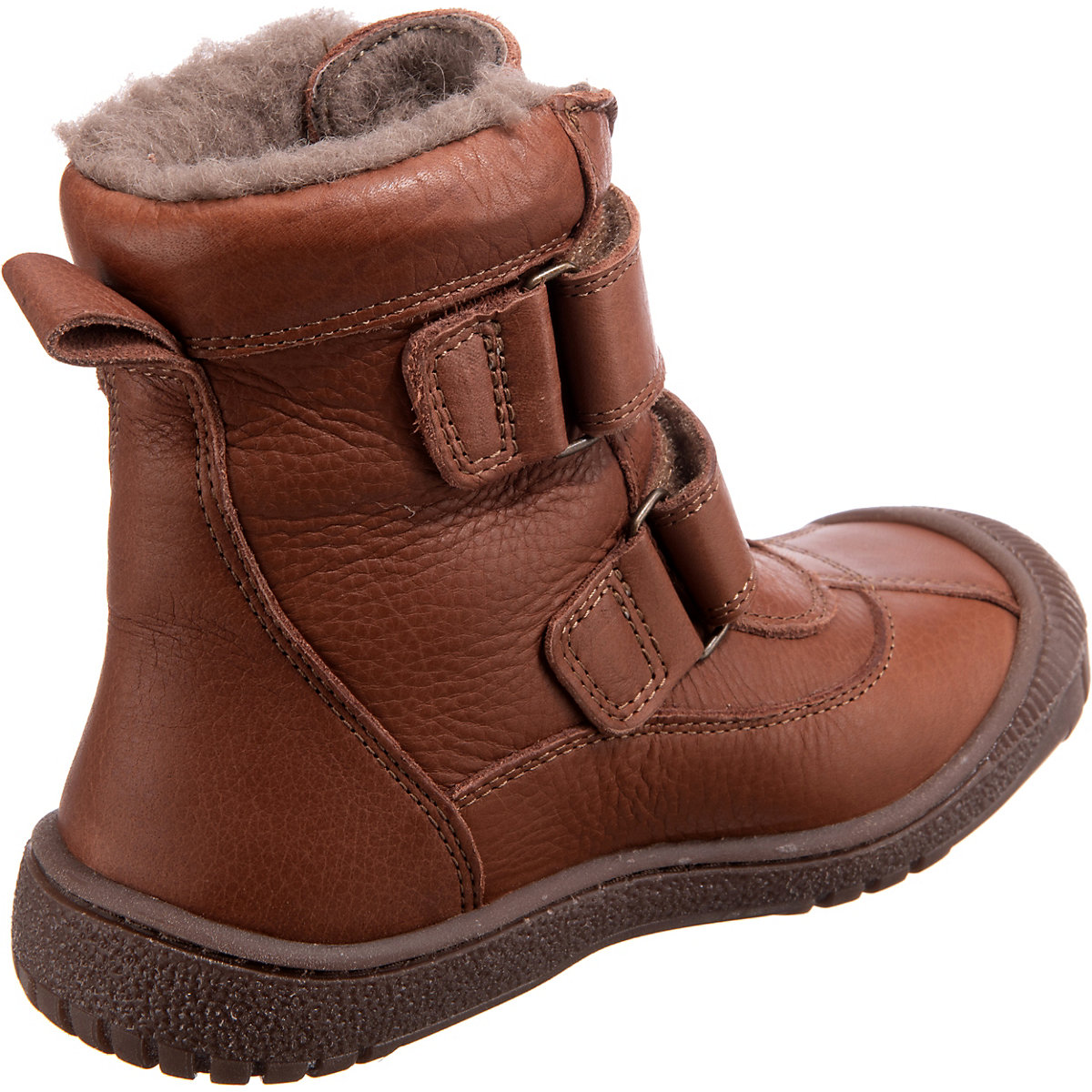 Kinder Winterstiefel
