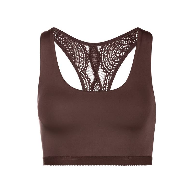 Lascana BH Damen