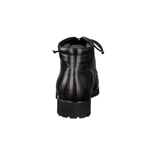 Schnürstiefelette-18010090008 Konstantin Starke