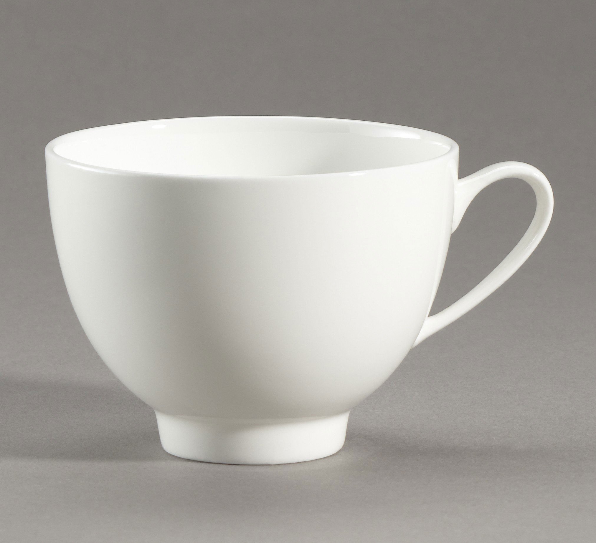 casa NOVA Kaffeeobere 200ml