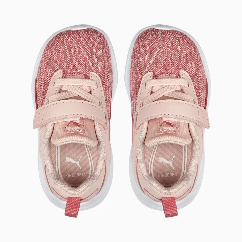 PUMA Comet 2 Alt V 194778_07 / pink