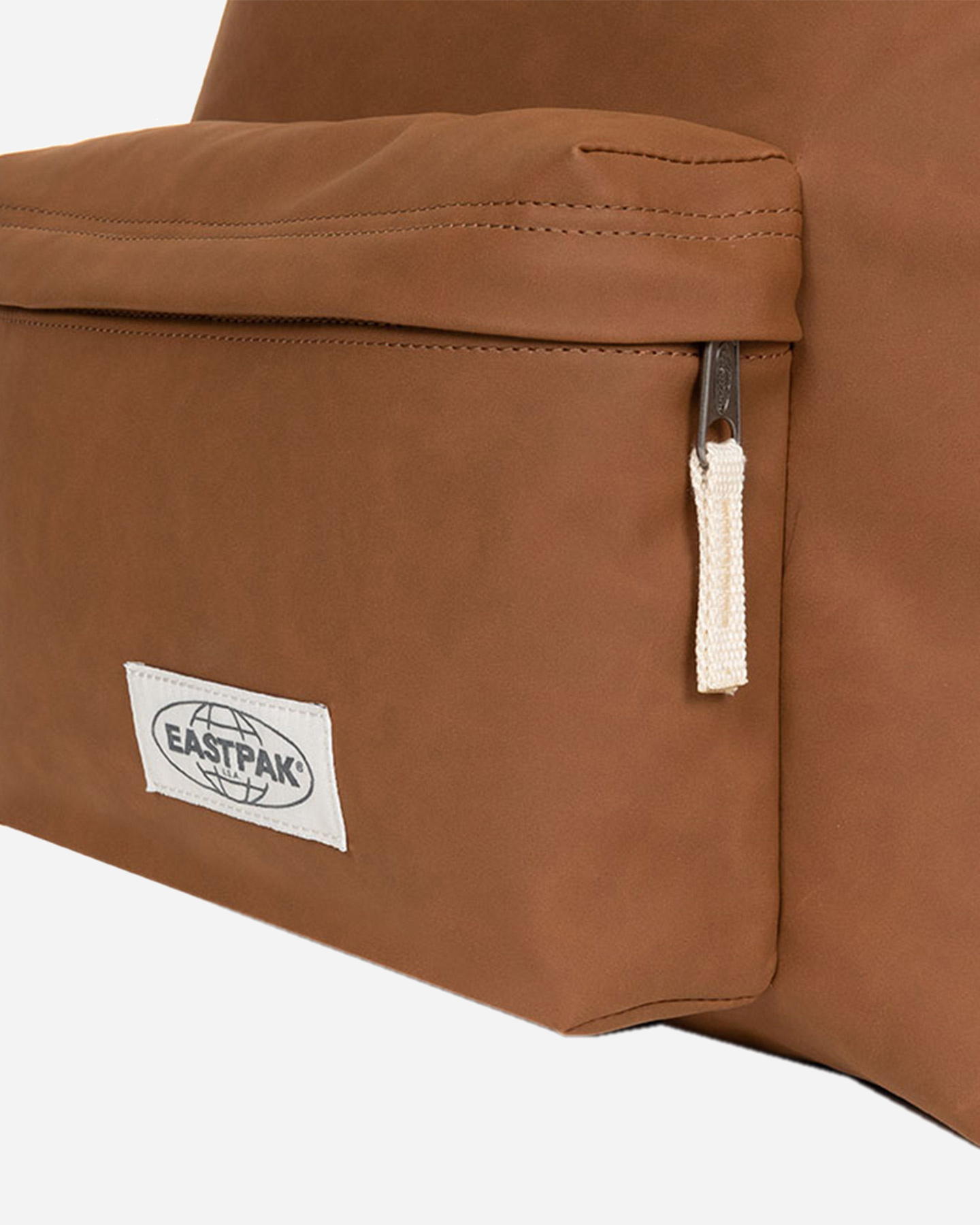 Zaino Eastpak Padded Pak'r Upgrained EK0006209E81