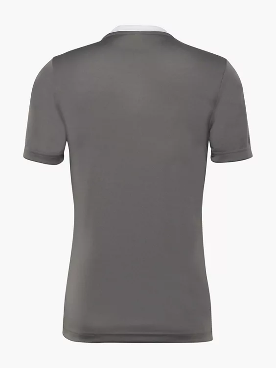 adidas Trikot