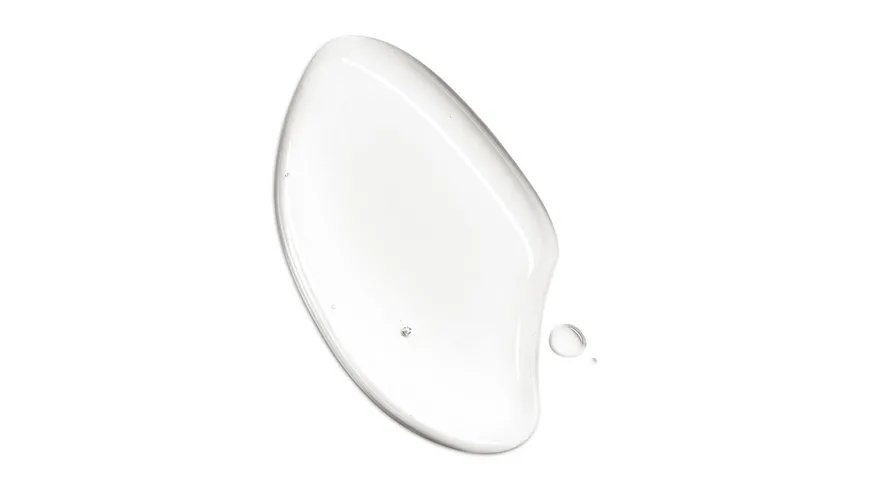 CLARINS Lotion Tonique Purifiante Gesichtslotion Nachfüllbar 200 ml