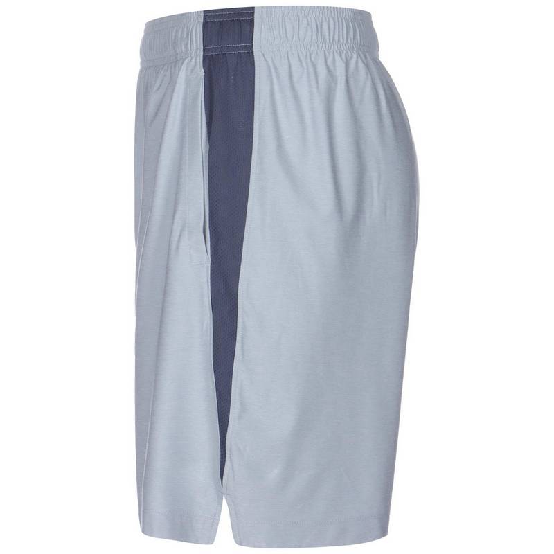 Under Armour Tech Vent Shorts Herren
