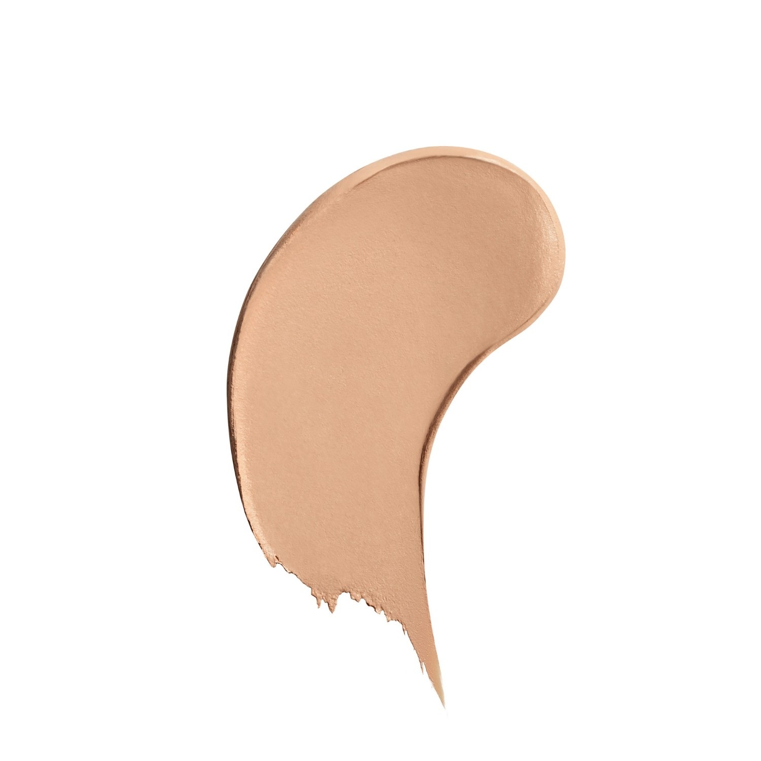 Shiseido Multi-Imperfection Concealer Pen