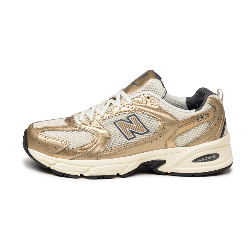 New Balance 530 MR530LA / braun