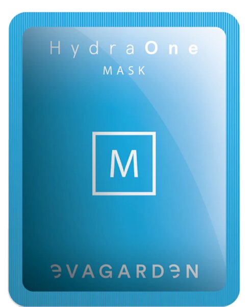 Eva Garden HydraOne Mask Gesichtsmaske