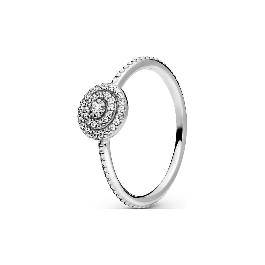 Pandora Damenring Timeless