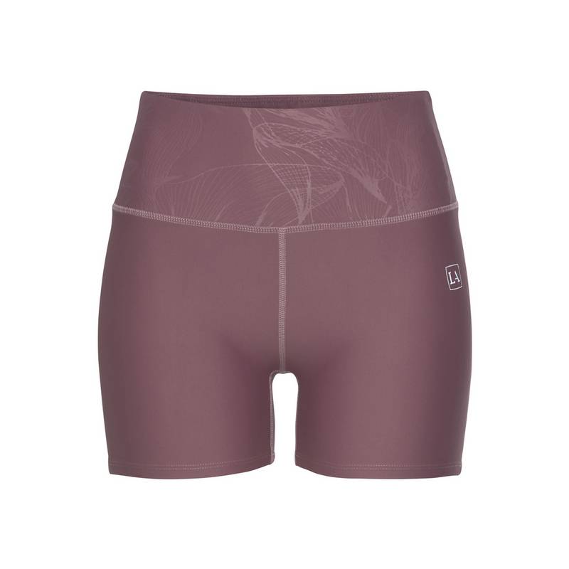 LASCANA Active Funktionsshorts Damen