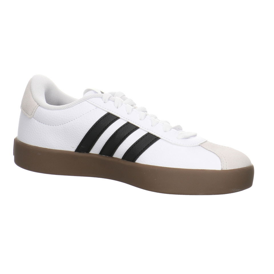 adidas VL Court 3.0 Sneaker