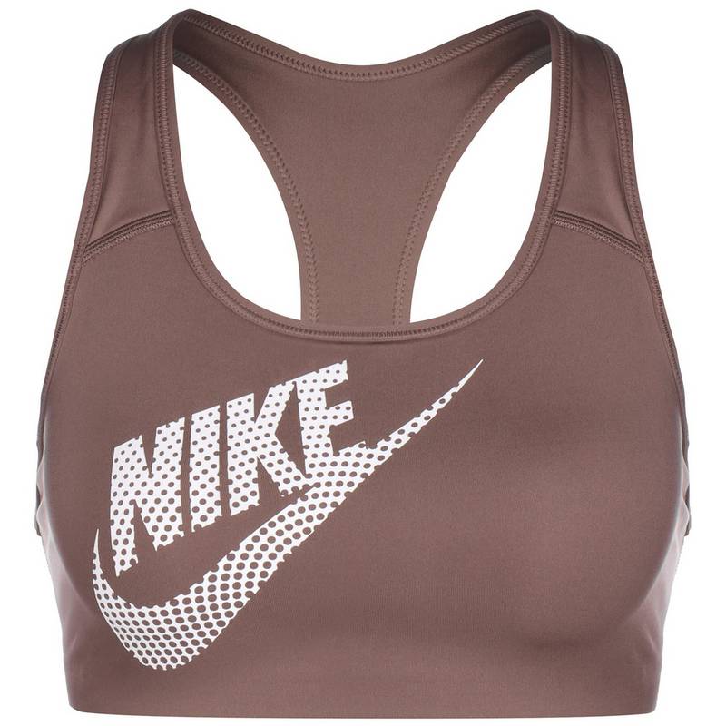 Nike Dri-Fit Swoosh Dance BH Damen