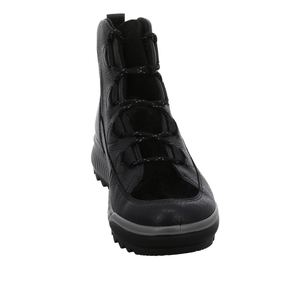 Legero Tirano Boots