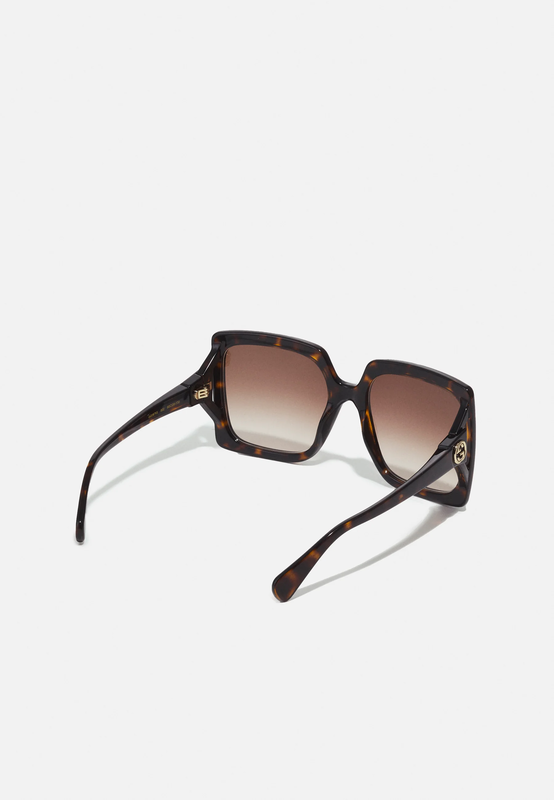 Gafas de sol Gucci