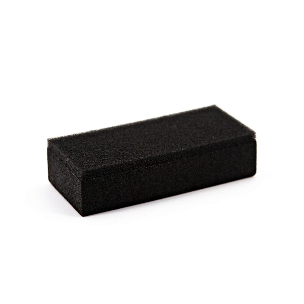 Nanolex Si3D Applikator Block