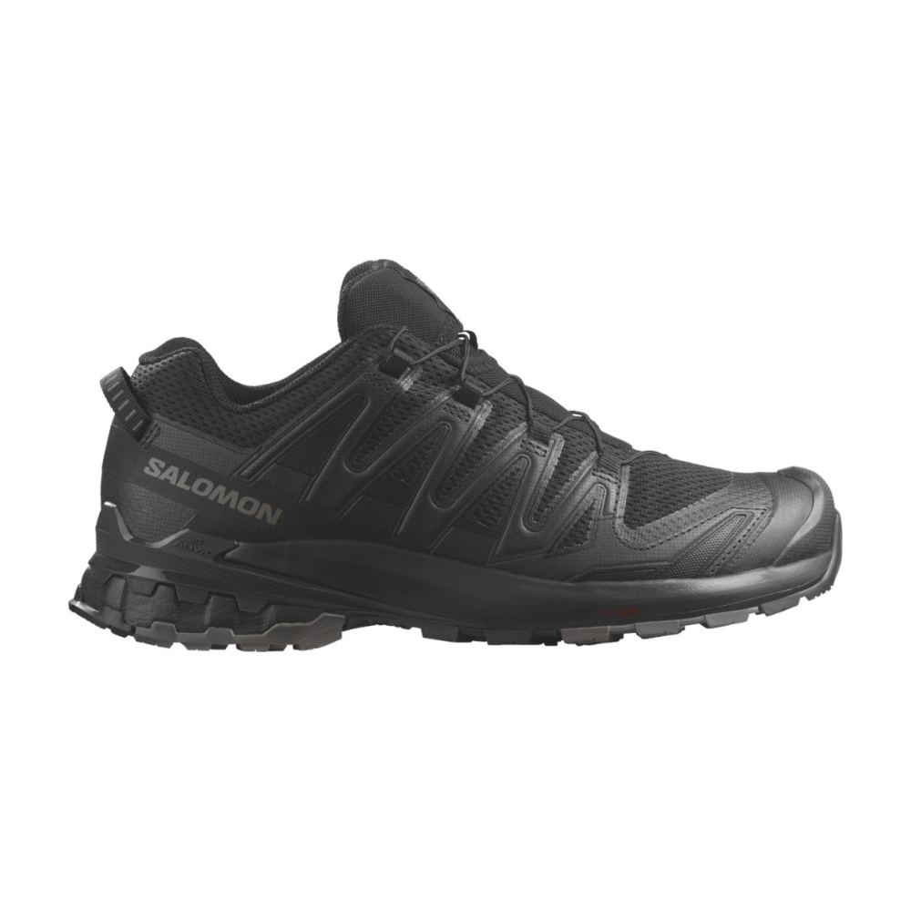 Salomon XA Pro 3D V9 L47271800 / schwarz