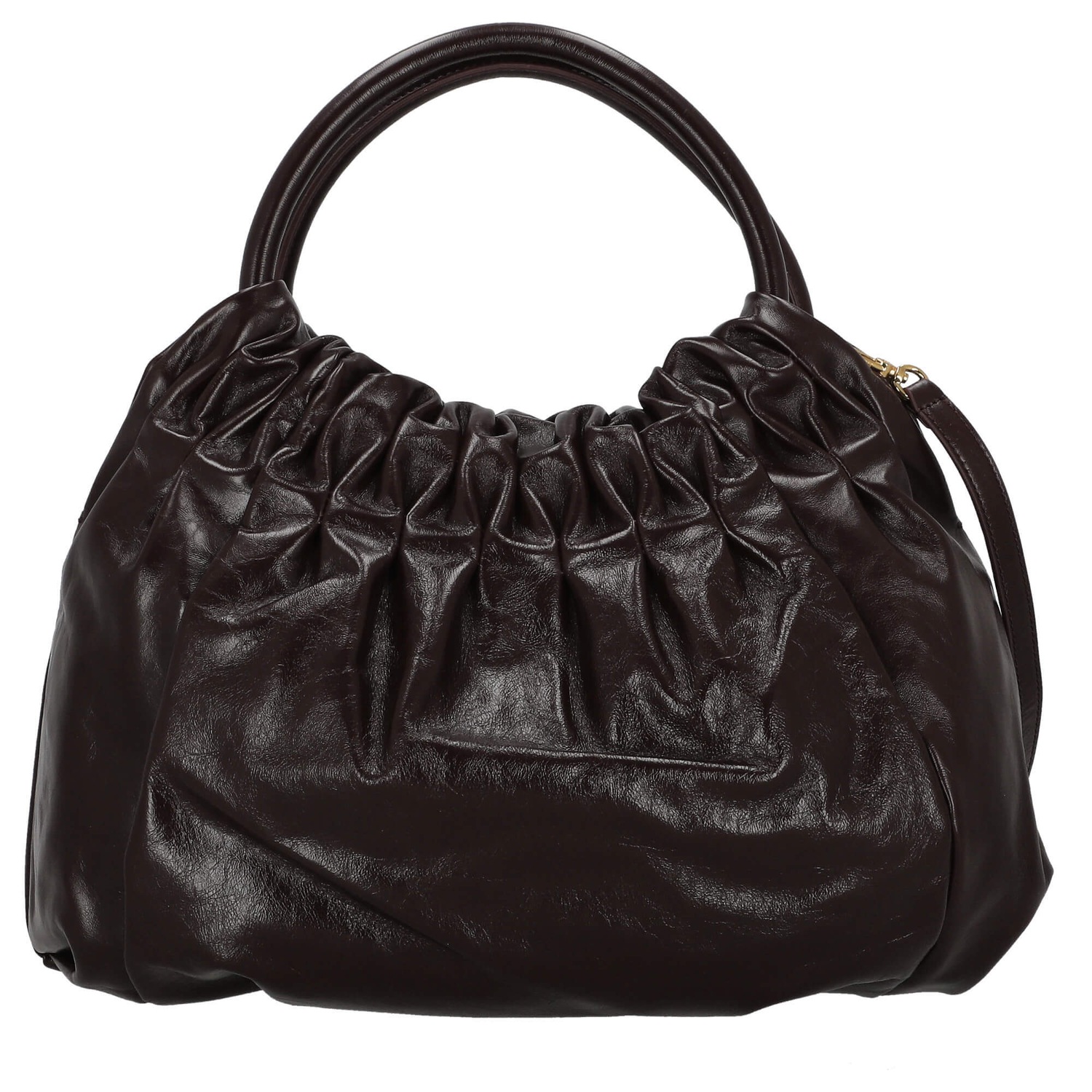 Croisette Rock - Henkeltasche