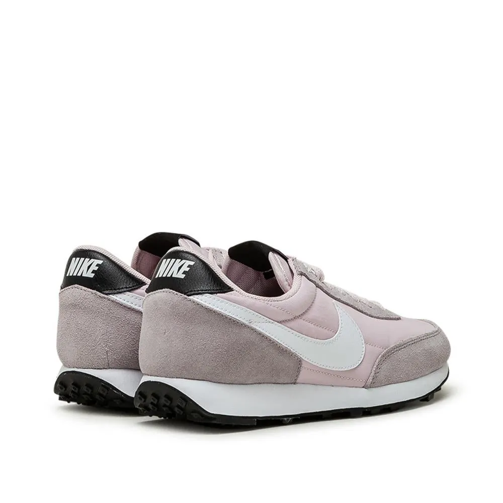 Nike Daybreak CK2351-601 / pink