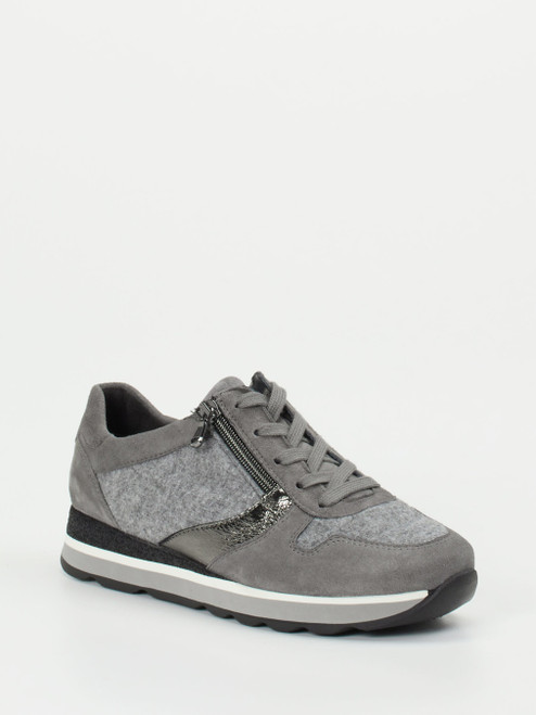 Schnürschuh-26614490047 Semler