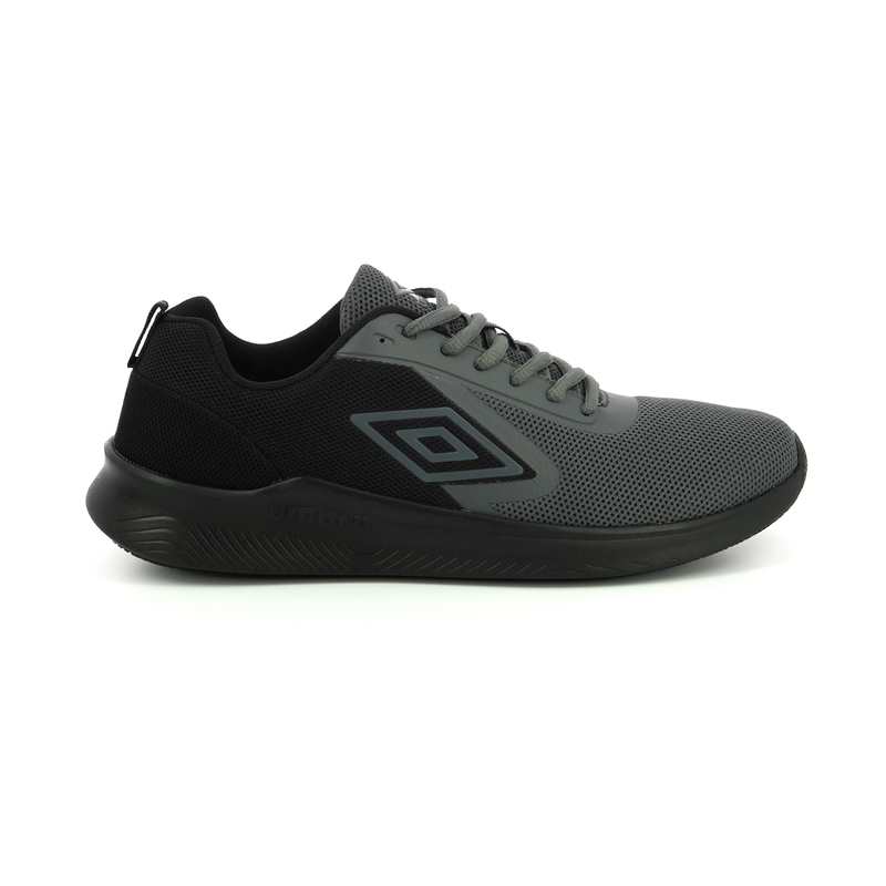 Sneakers hautes cuir Wouhou