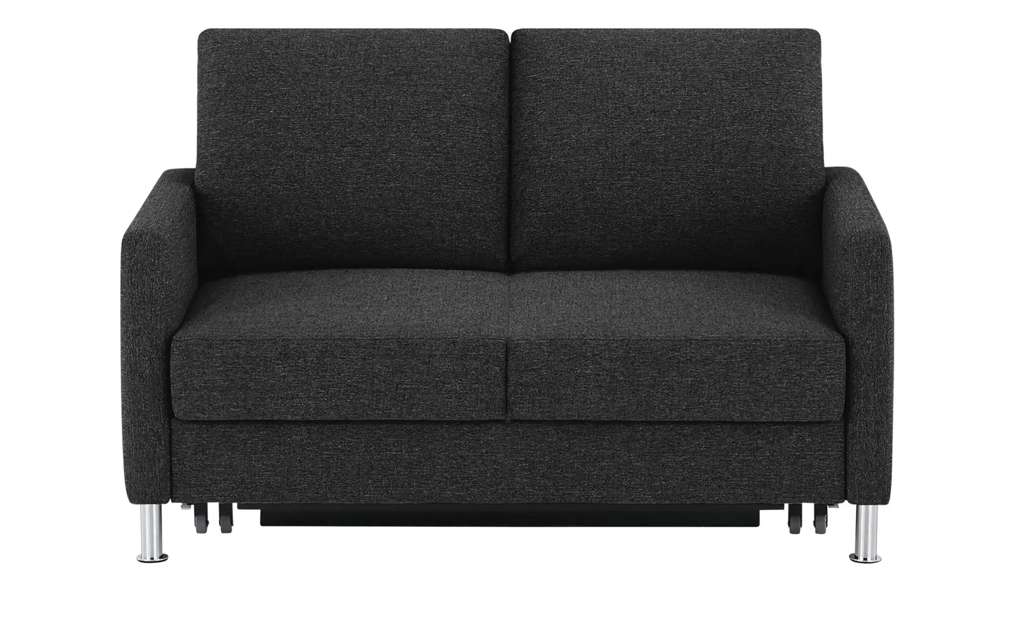 Schlafsofa
