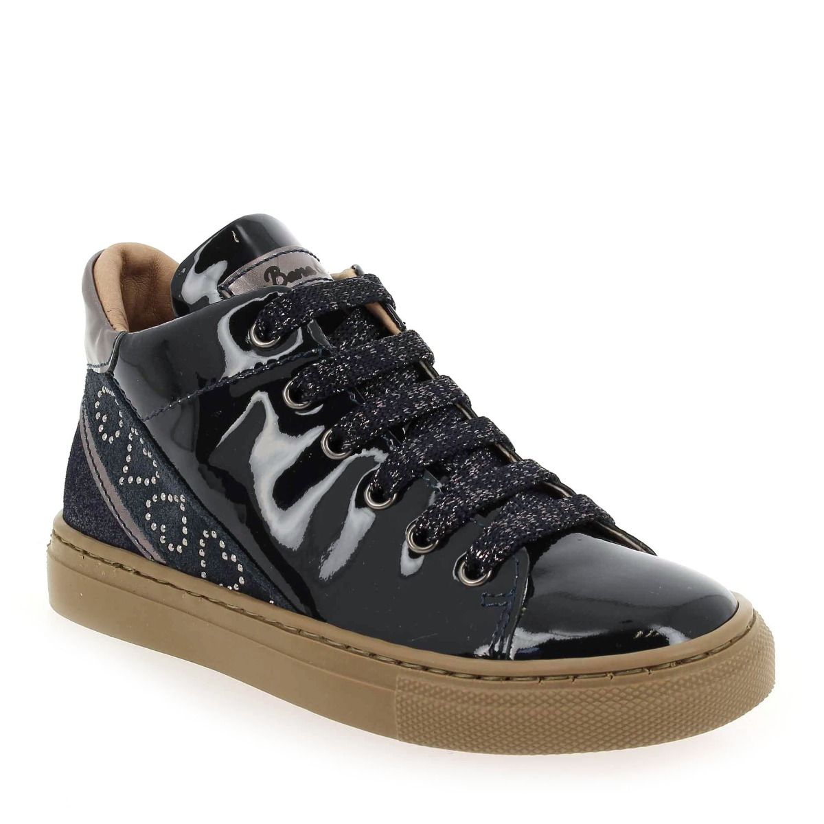 Bana & Co   21232016 - Marine