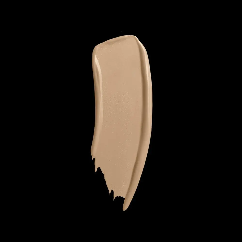 NYX Cant Stop Wont Stop Soft Beige makiažo pagrindas