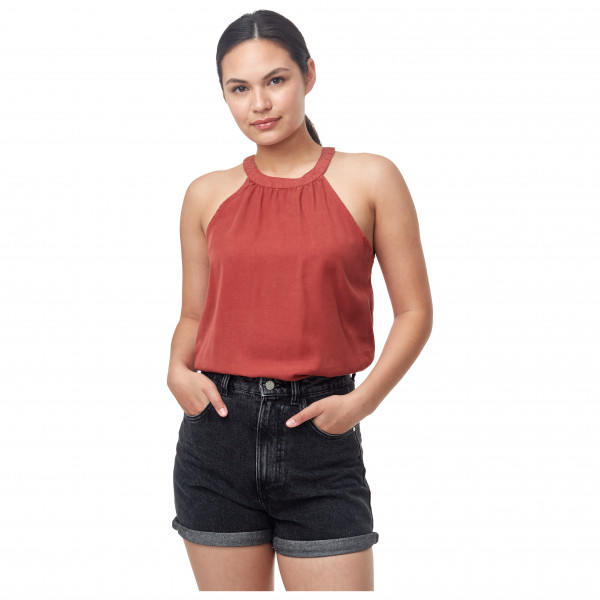 tentree - Women's Delta Tank - Tank Top