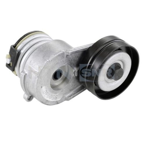 SNR Spannrolle GA353.61 - ATU