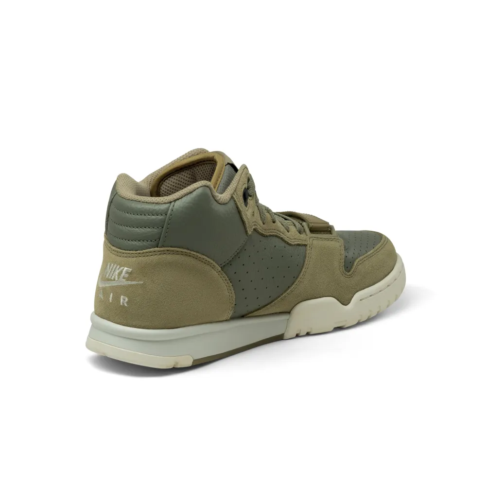 Nike Air Trainer 1 FJ4182-200 / grün