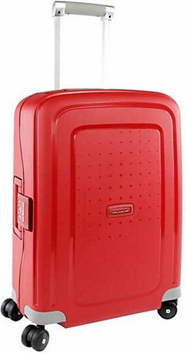 Samsonite Trolley