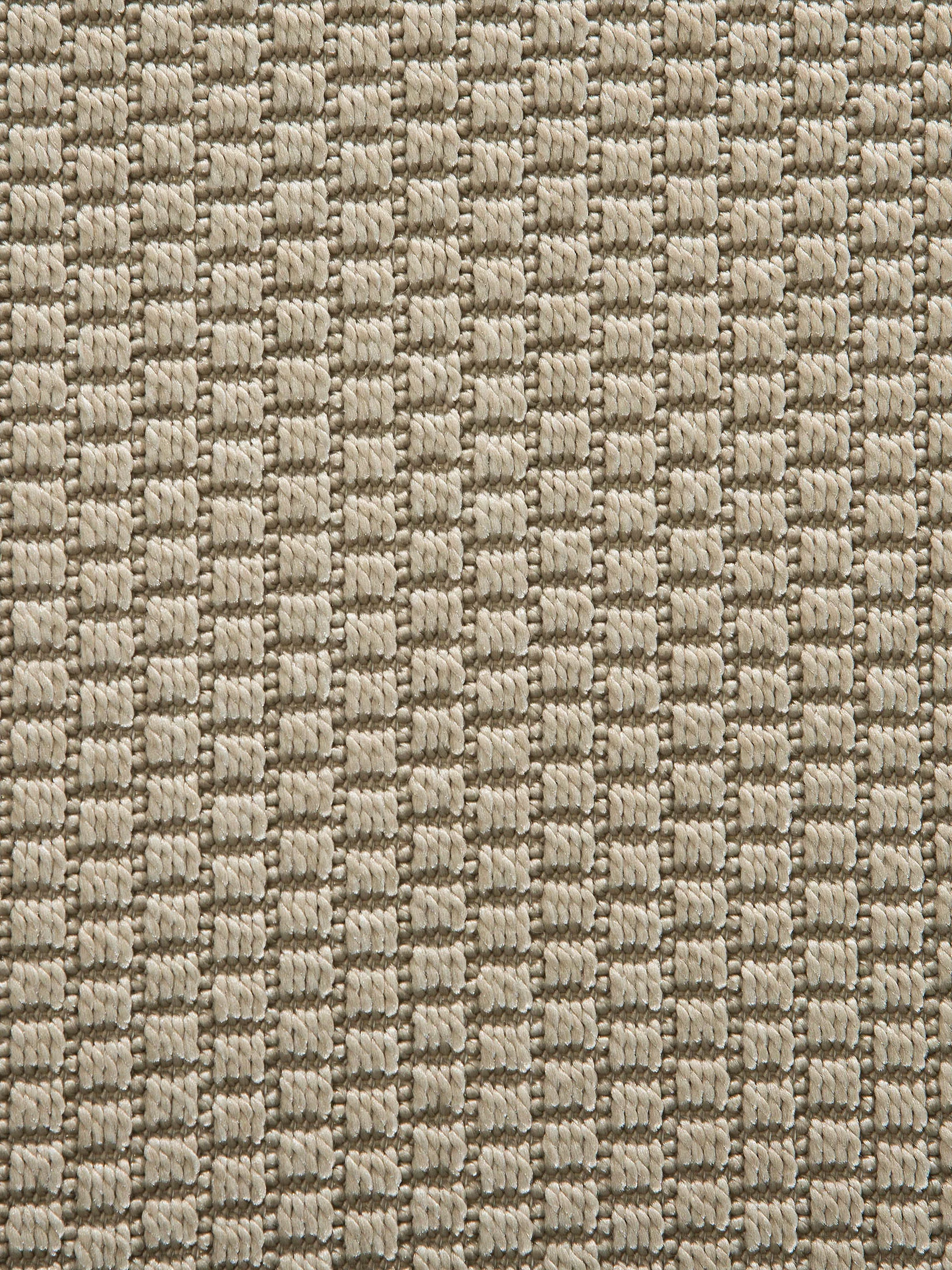 Favolosa Outdoor-Teppich, Desert