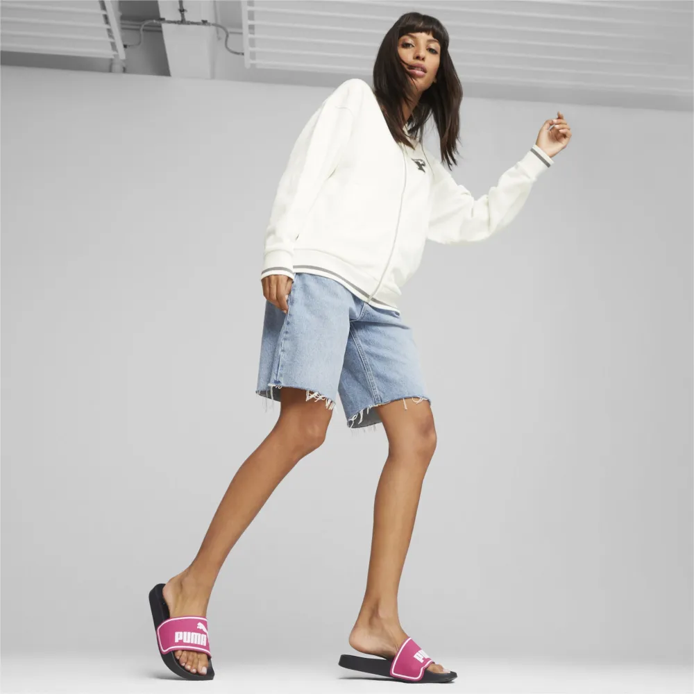 PUMA Leadcat 2.0 384139_25 / pink