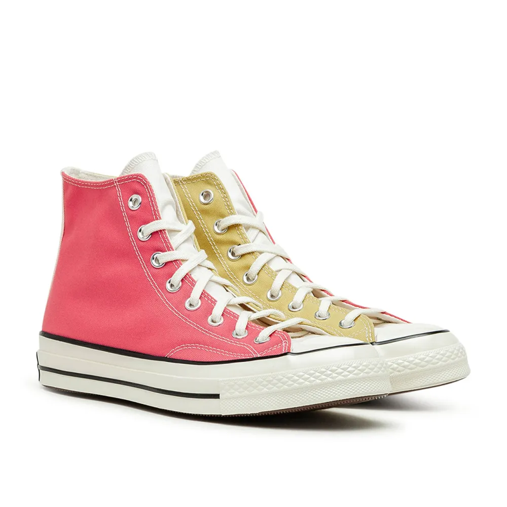 Converse Chuck 70 Hi 171660C / pink