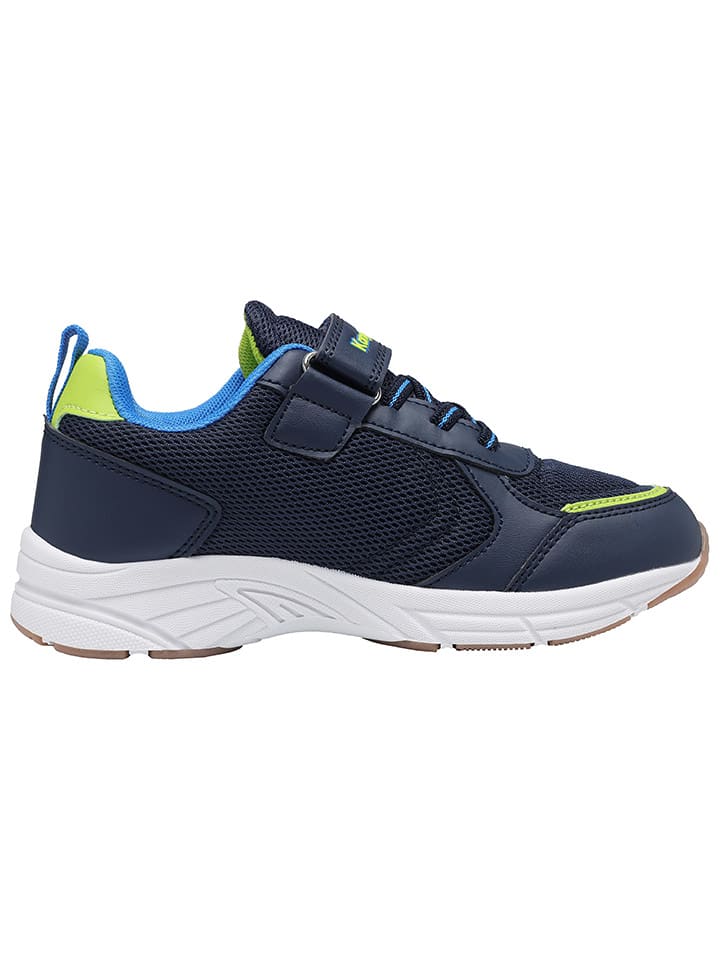 Kangaroos Sneakers 