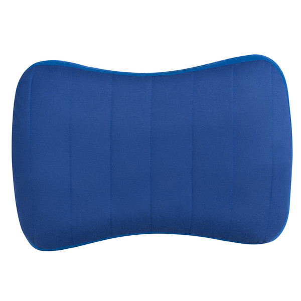 AEROS PREMIUM LUMBAR SUPPORT - Sitzkissen