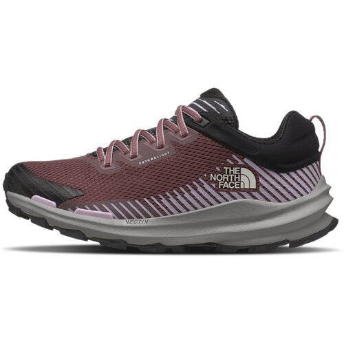 DAMEN TREKKINGHALBSCHUHE W VECTIV FASTPACK FUTURELIGHT