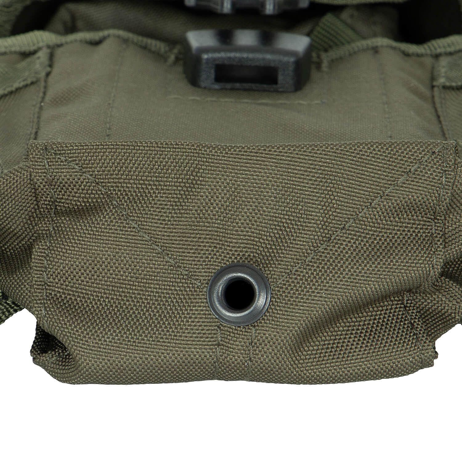 US MAG. TASCHE LC2