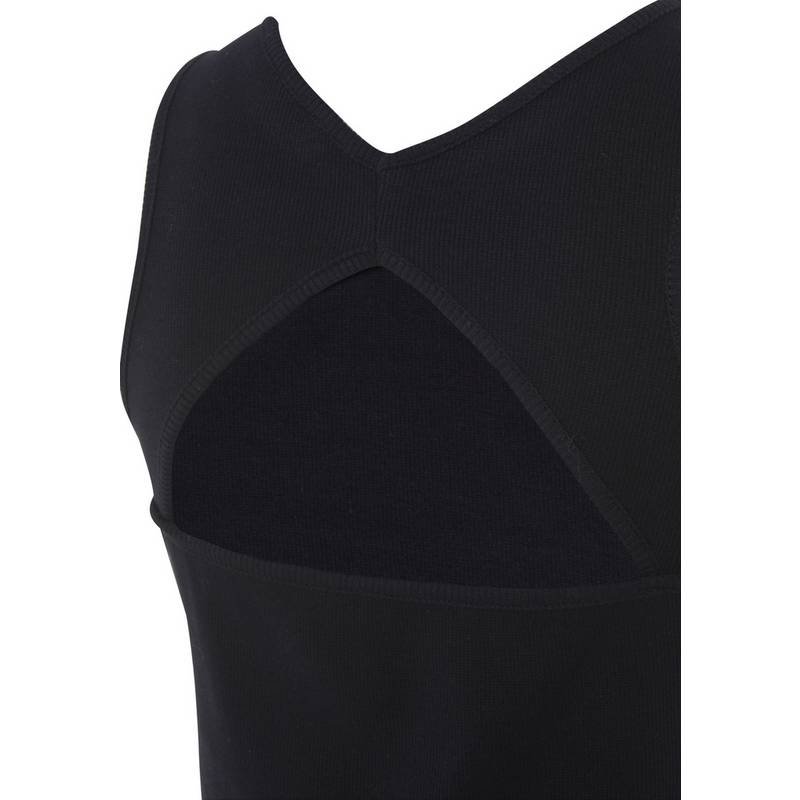 S.OLIVER Funktionstank Damen
