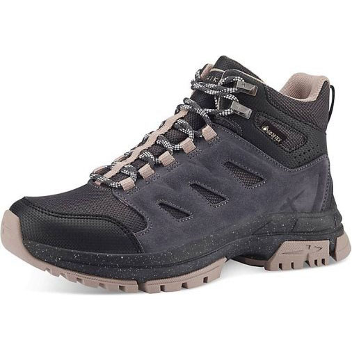 Tamaris Halbschuhe