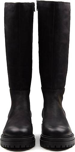 COX Langschaftstiefel
