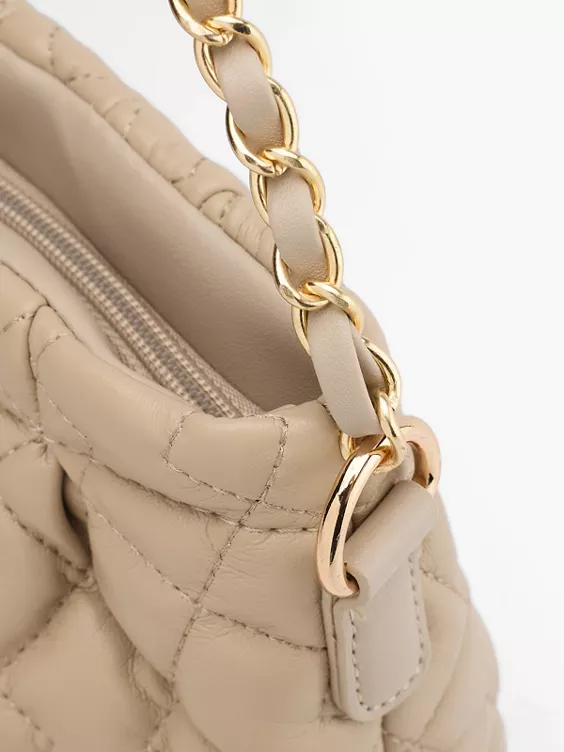 Catwalk Handtasche