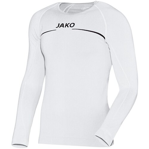 KINDER LONGSLEEVE COMFORT