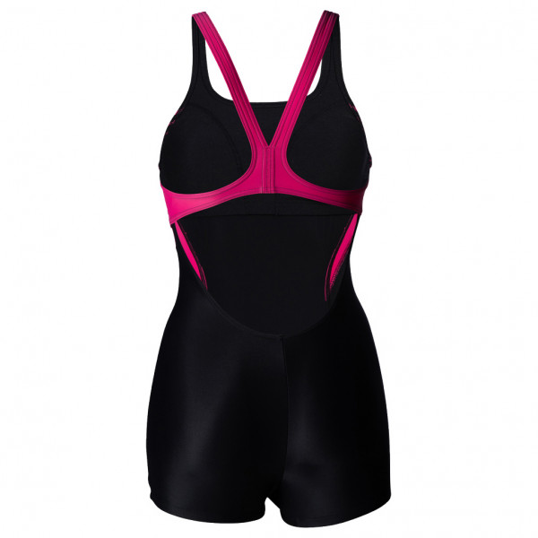 Arena - Women's Kaori Combinaison - Badeanzug