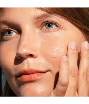ELEMIS Pro-Collagen Tri-Acid Peel Gesichtspeeling-30 ml