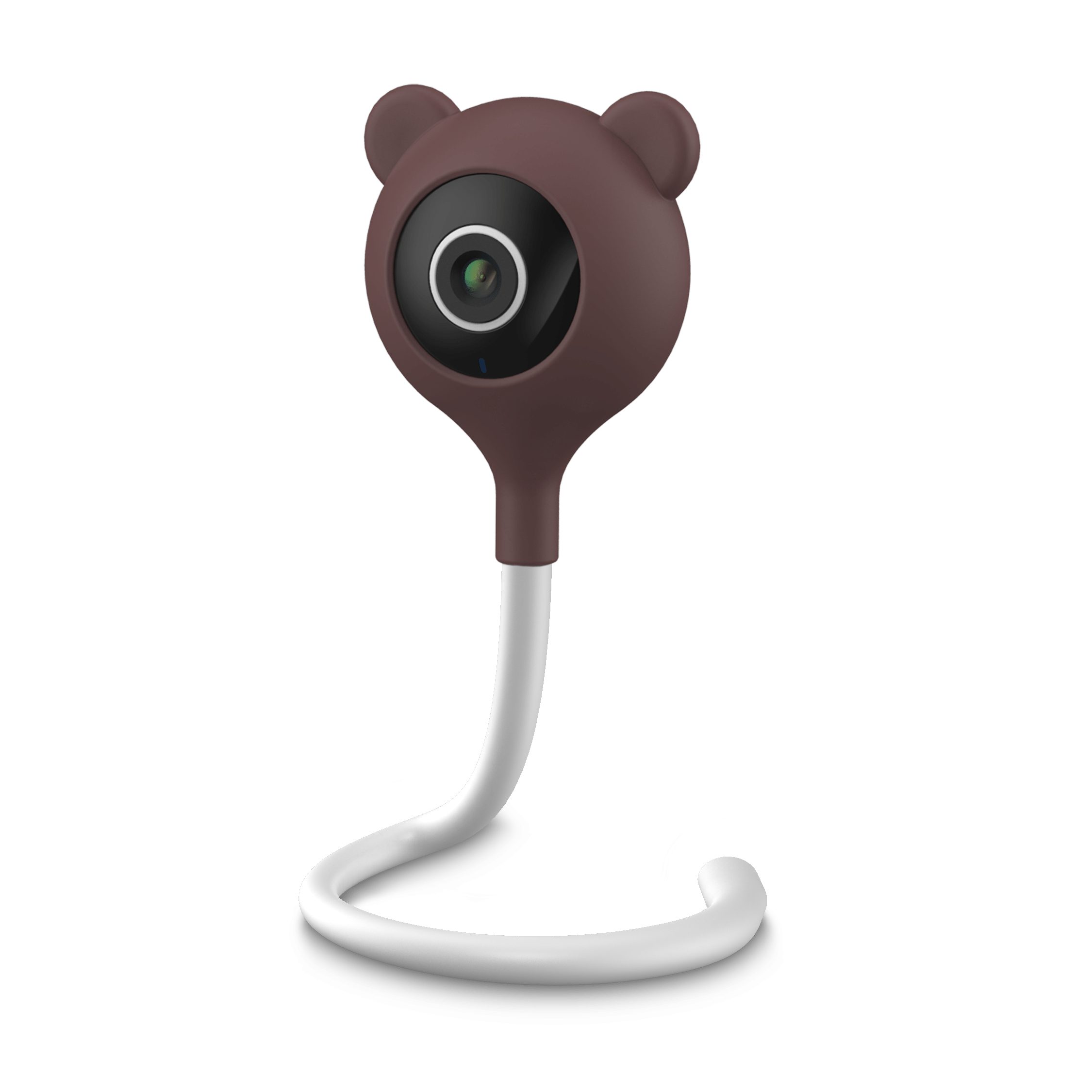 lionelo Babyphone Babyline smart