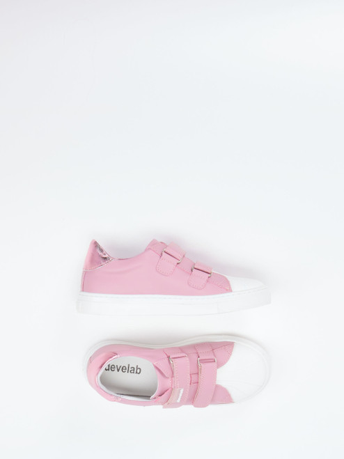 Klettschuh-66215990036 develab
